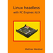 Linux headless - with PC Engines ALIX