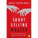 Short Selling Master: Proven Strategies from a High-Stakes Day Trader