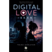 Seen - Digital Love
