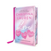 Love and Other Words: Deluxe Edition