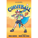 Curveball (Spanish Edition)