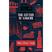 The Letter to Lahore