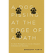 A Dog Pissing at the Edge of a Path: Animal Metaphors in an Eastern Indonesian Society