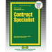 Contract Specialist