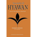 The Myths of Hyawan