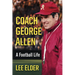Coach George Allen: A Football Life