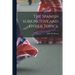 The Spanish Subjunctive, and Other Topics,