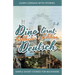 Learn German with Stories: Dino lernt Deutsch Collector's Edition - Simple Short Stories for Beginners (5-8)