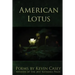 American Lotus