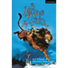 The Lion, the Witch and the Wardrobe
