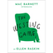 The Westing Game