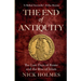 The End of Antiquity