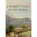 A Woman's Place in the World: An Anthology of Victorian Travel Narratives