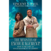 The Ministry of Encouragement!