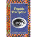 Psychic Perception