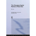 The Changing Capital Markets of East Asia