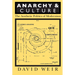 Anarchy and Culture: The Aesthetic Politics of Modernism