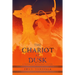 The Chariot at Dusk