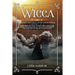 Wicca: Witchcraft Moon Spells and Wicca Book of Spells, 2 books in 1: Everything You Want to Know About the Lunar Phases and