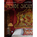 Inside Sicily