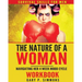 The Nature of a Woman: Navigating Her 4 Week Mood cycle Workbook
