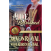 Alice Betrothed: A Chase Family Novel