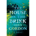 The House on the Brink
