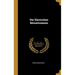 Die Slavischen Monatsnamen