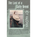 The Last of a Salty Breed
