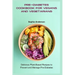 Pre-Diabetes Cookbook for Vegans and Vegetarians: Delicious Plant-Based Recipes to Prevent and Manage Pre-Diabetes