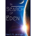 In Search of Eden