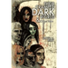 Their Cramped Dark World and Other Tales