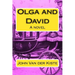 Olga and David