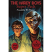 The Hardy Boys Super Pack: The Tower Treasure, the House on the Cliff, the Secret of the Old Mill, the Missing Chums, Hunting for Hidden Gold, the Sho