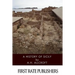 A History of Sicily