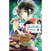 Usotoki Rhetoric Volume 9