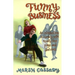 Funny Business