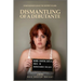 Dismantling of a Debutante