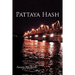 Pattaya Hash