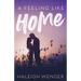 A Feeling Like Home