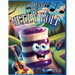 The Journey Of A Jelly Roll