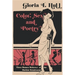 Color, Sex, and Poetry: Three Women Writers of the Harlem Renaissance