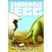 The Enormous Egg