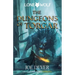 The Dungeons of Torgar: Magnakai Series, Book Five Volume 10