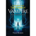The Empath And The Energy Vampire: The Intertwining Of Dual Entities