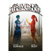 Saving Thornwood