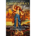 Cassandra's Memo: COVID and the Global Psychopaths