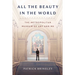 All the Beauty in the World: The Metropolitan Museum of Art and Me