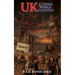 UK A Third World Country