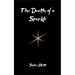 The Death of a Sparkle